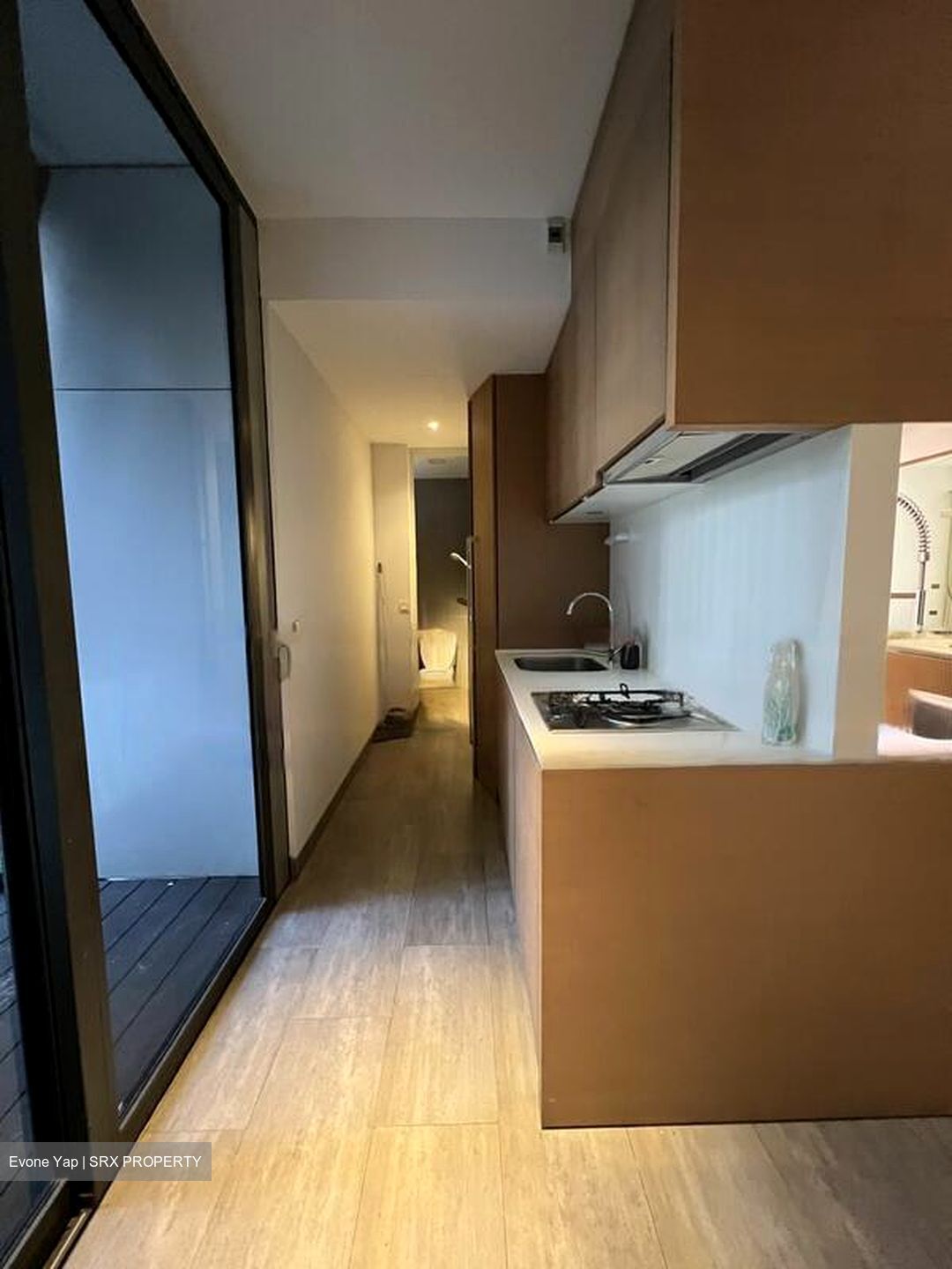 Goodwood Residence (D10), Condominium #468839971